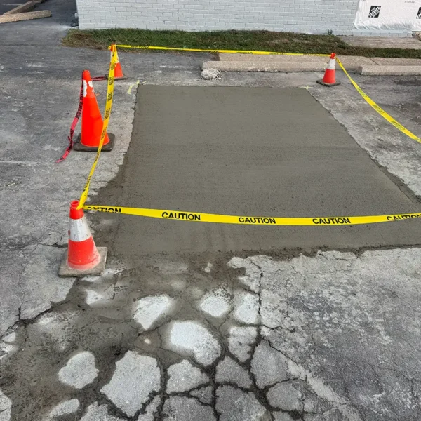 permanent-exterior-solutions-gallery-commercial-commercial-concrete-repair-13