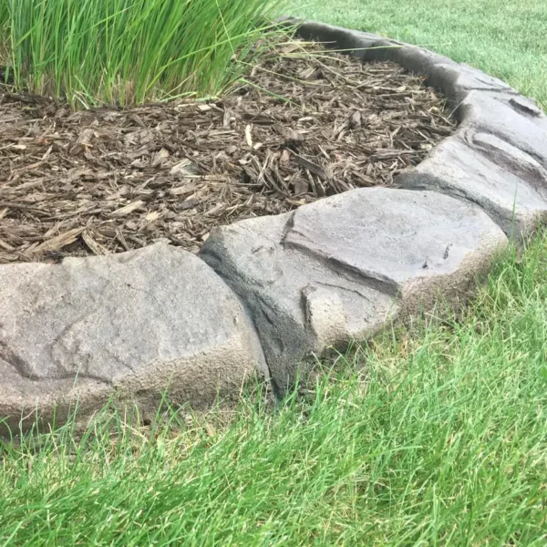 Permanent Exterior Solutions, LLC - Concrete Services - Belleville, IL & the Metro East