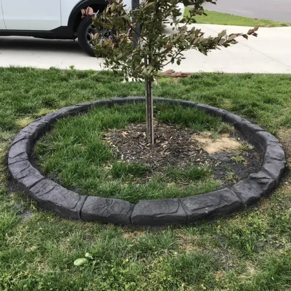 Permanent Exterior Solutions, LLC - Concrete Services - Belleville, IL & the Metro East