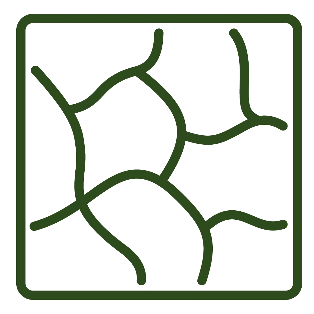 Permanent Exterior Solutions, LLC - Decorative Flatwork - Belleville, IL & the Metro East